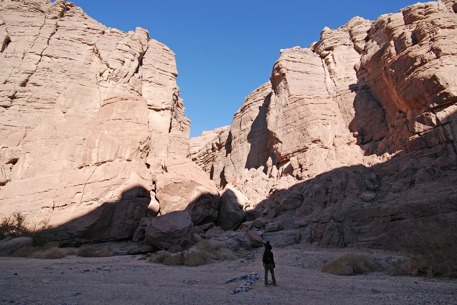 Ladder Canyon 01.jpg