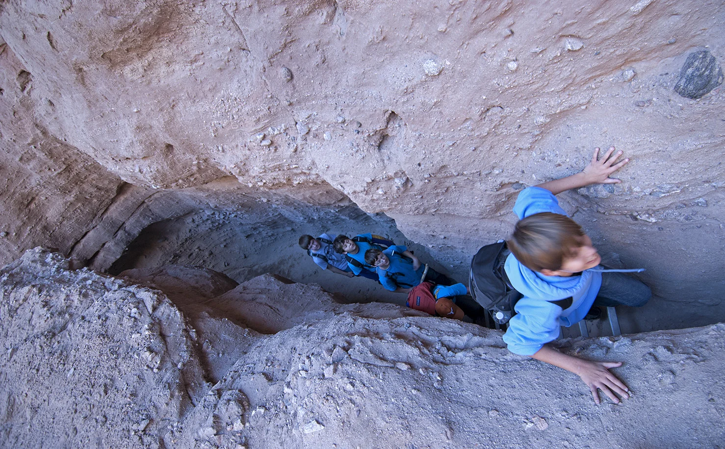 Ladder Canyon 05a.jpg