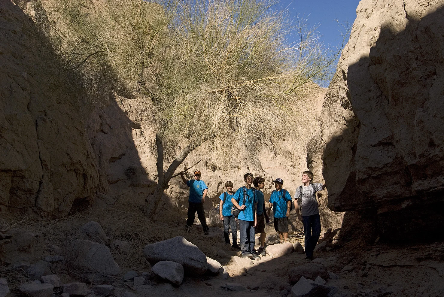 Ladder Canyon 05b.jpg