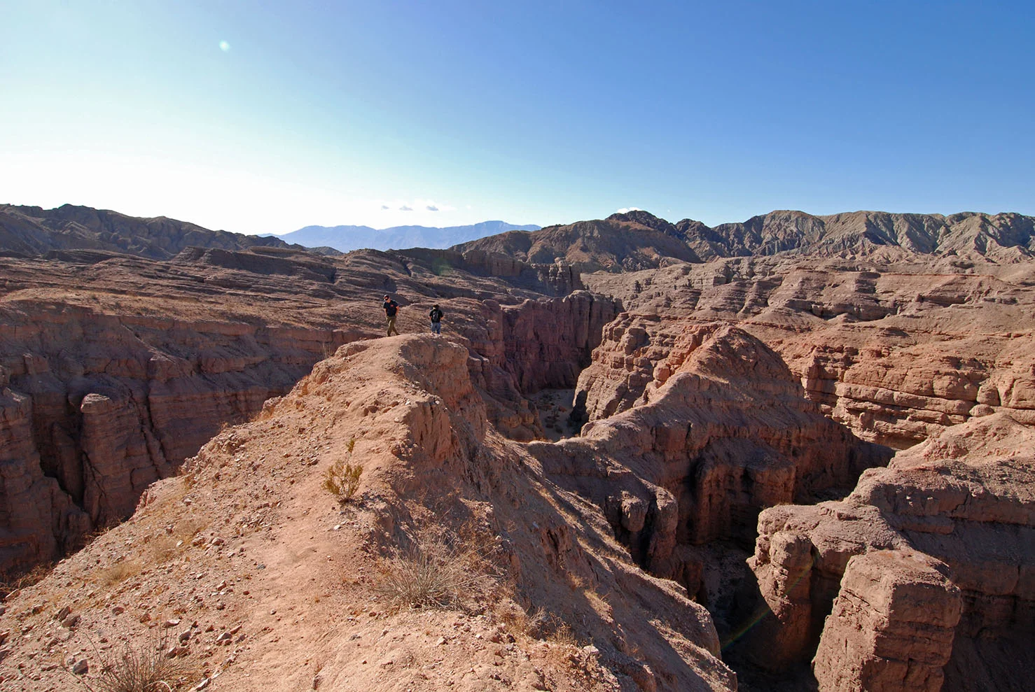Ladder Canyon 06.jpg