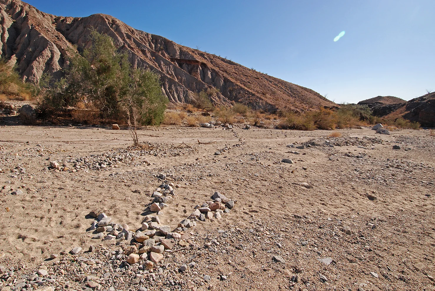 Ladder Canyon 08.jpg