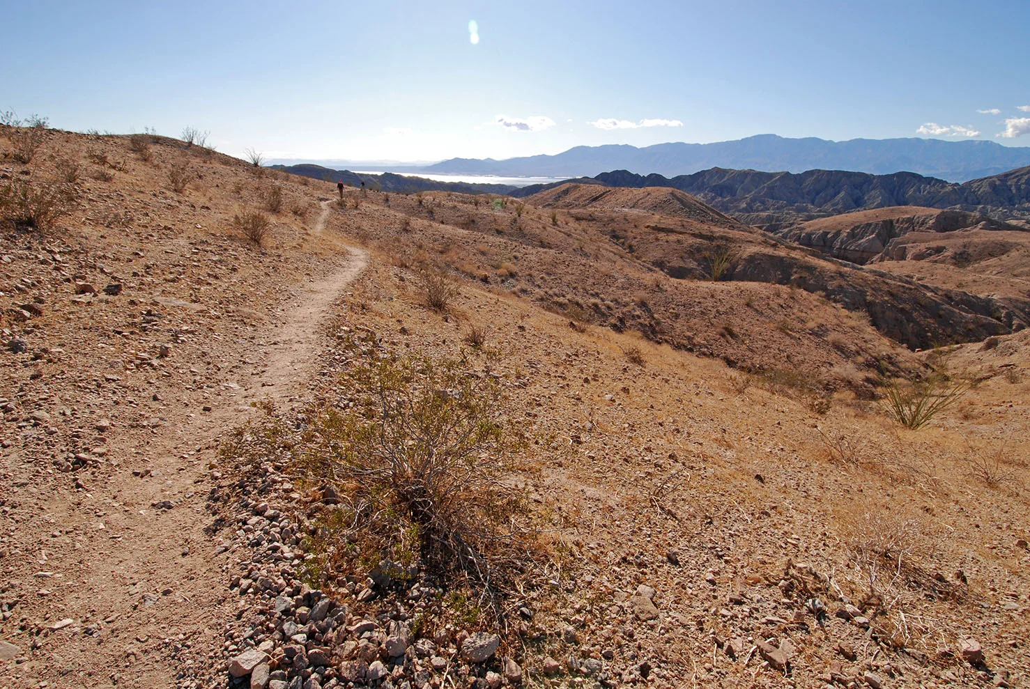 Ladder Canyon 09.jpg