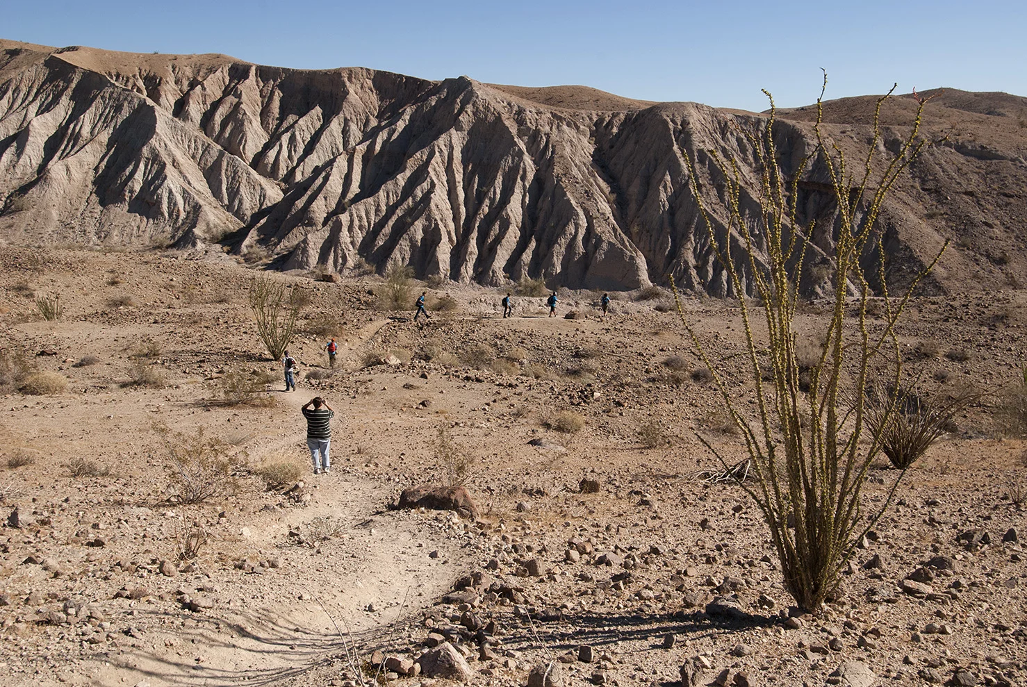 Ladder Canyon 05e.jpg