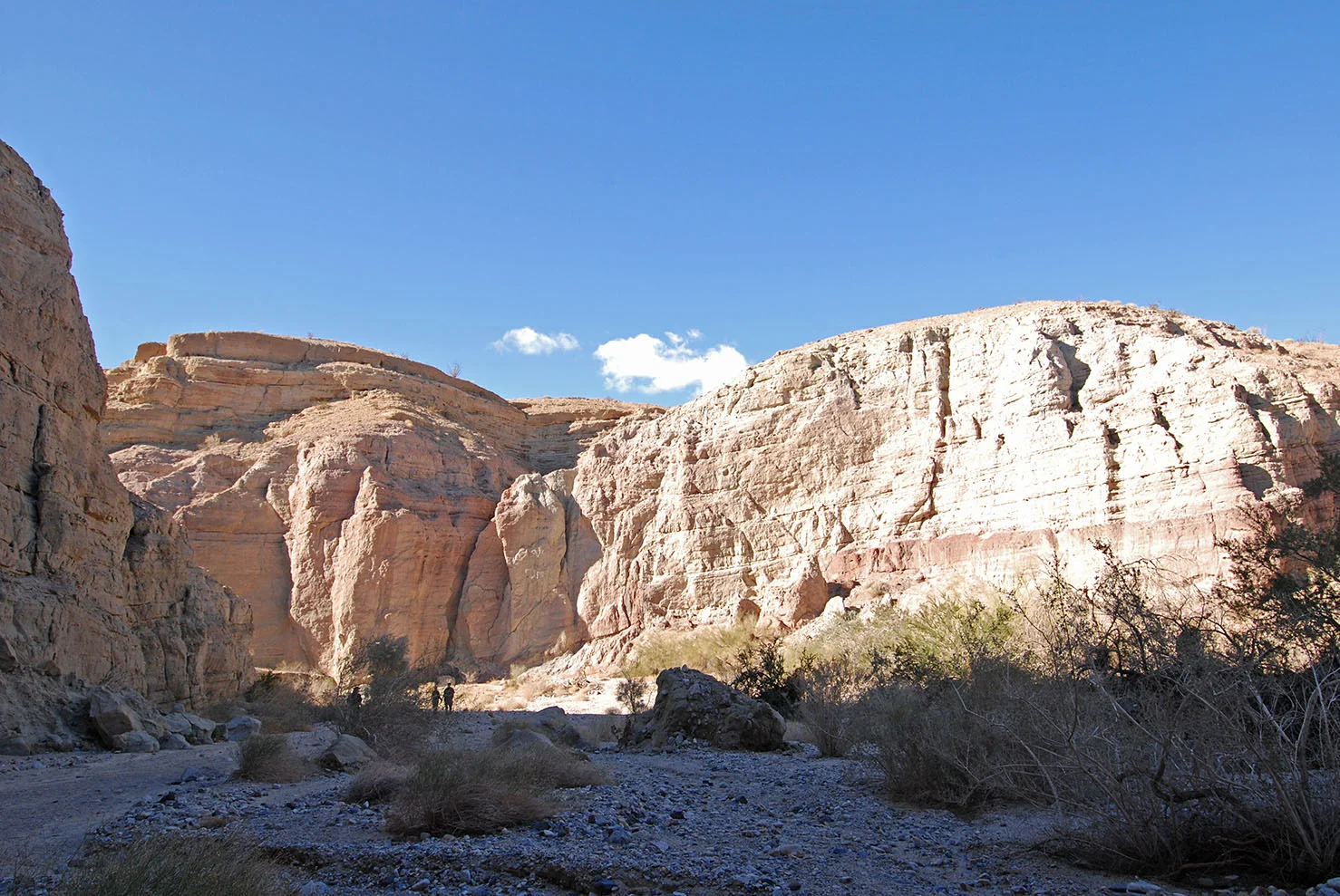 Ladder Canyon 10.jpg