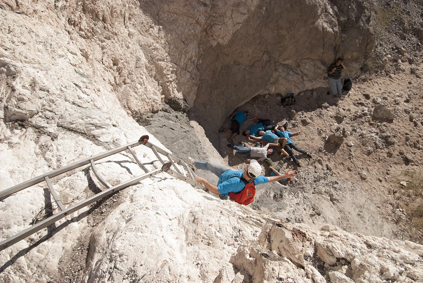 Ladder Canyon 05i.jpg