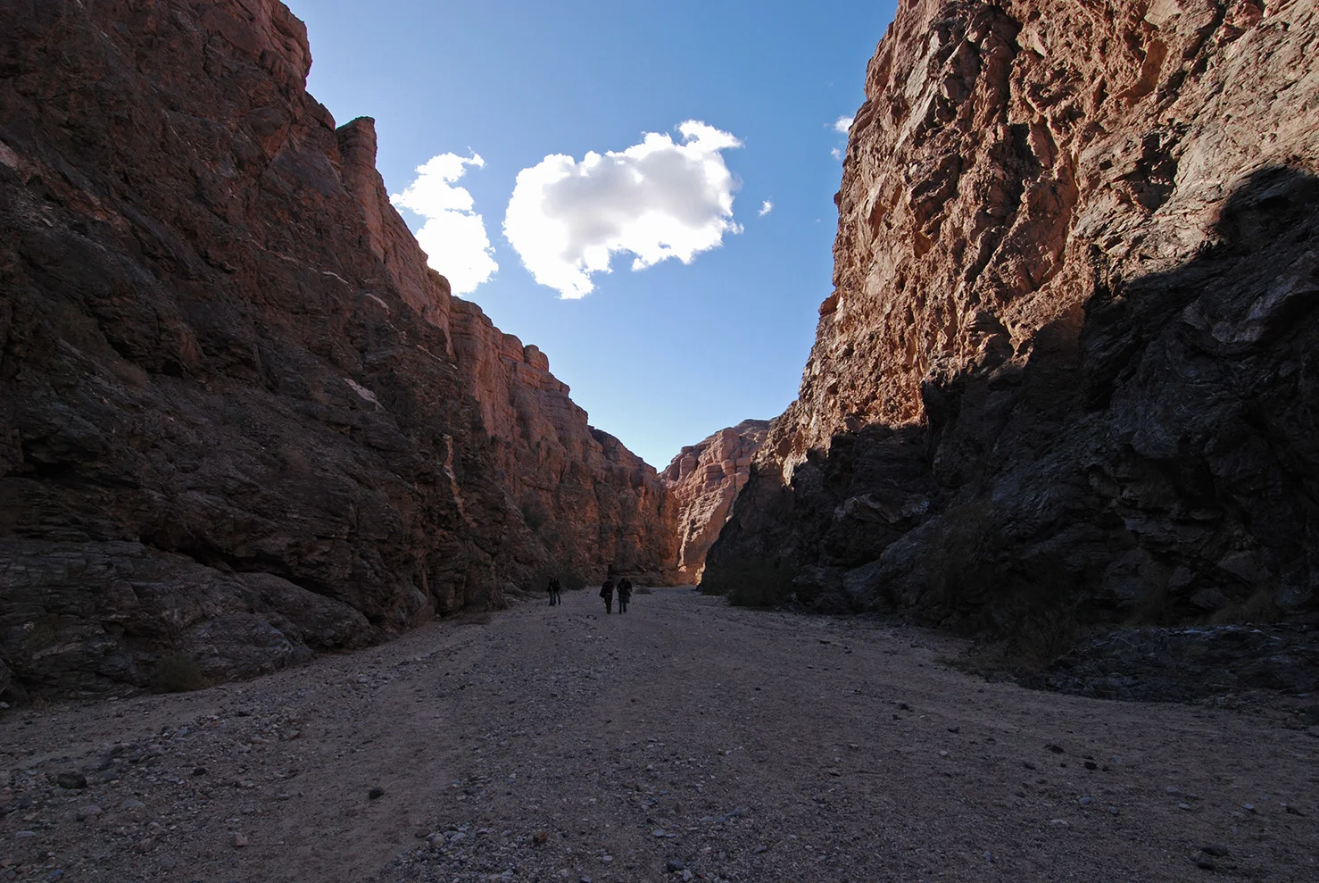 Ladder Canyon 12.jpg
