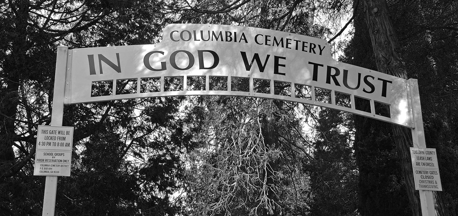 Columbia Cemetery Sign.jpg
