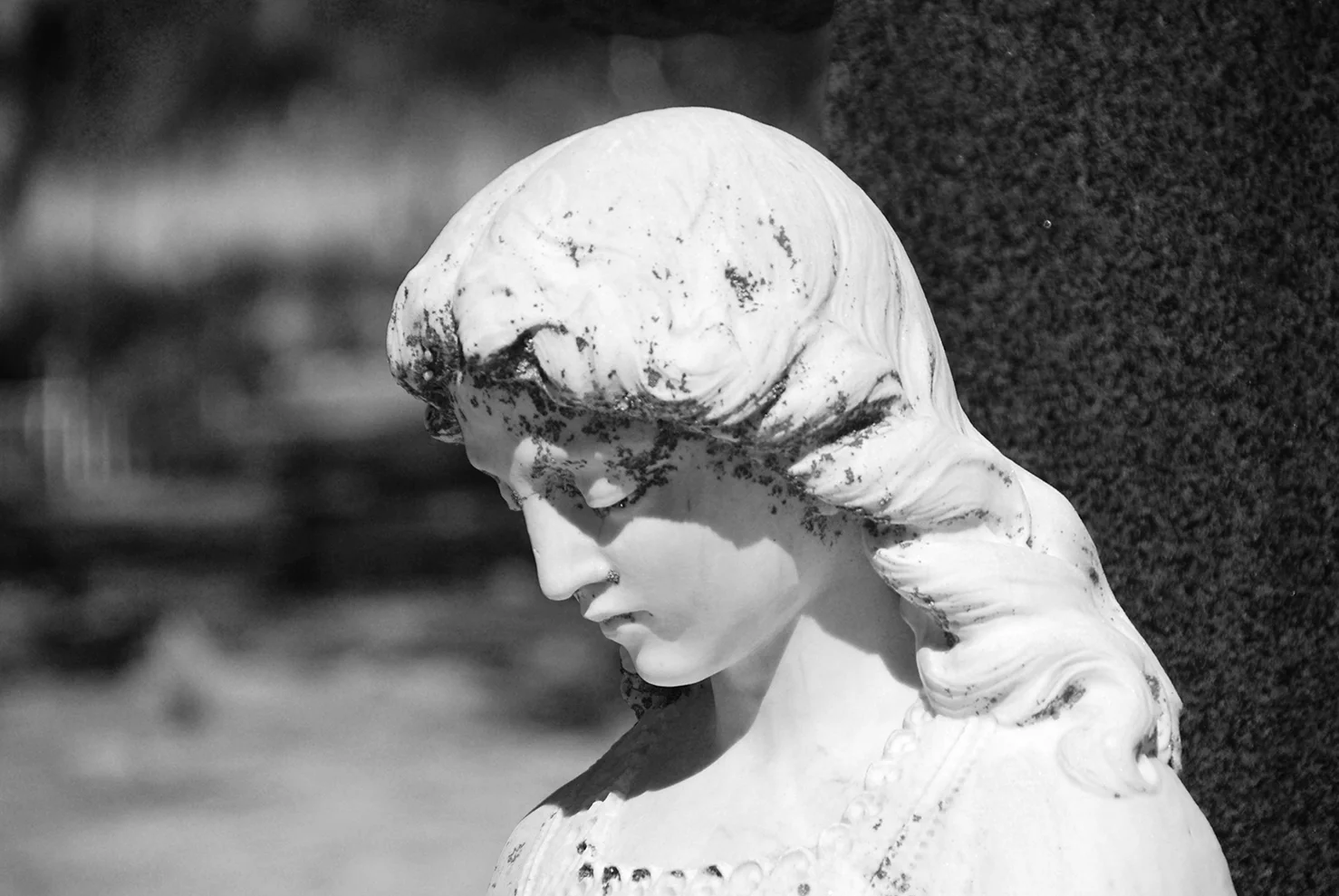 California Gold Rush Pioneer Cemeteries — Cali49