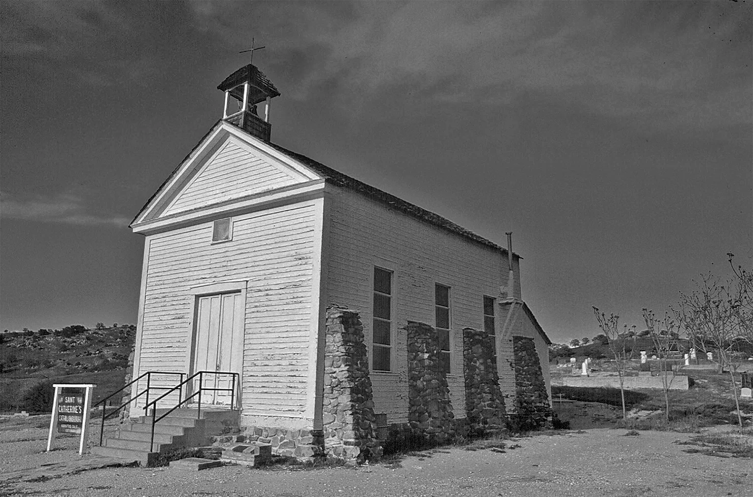 St. Catherines.jpg