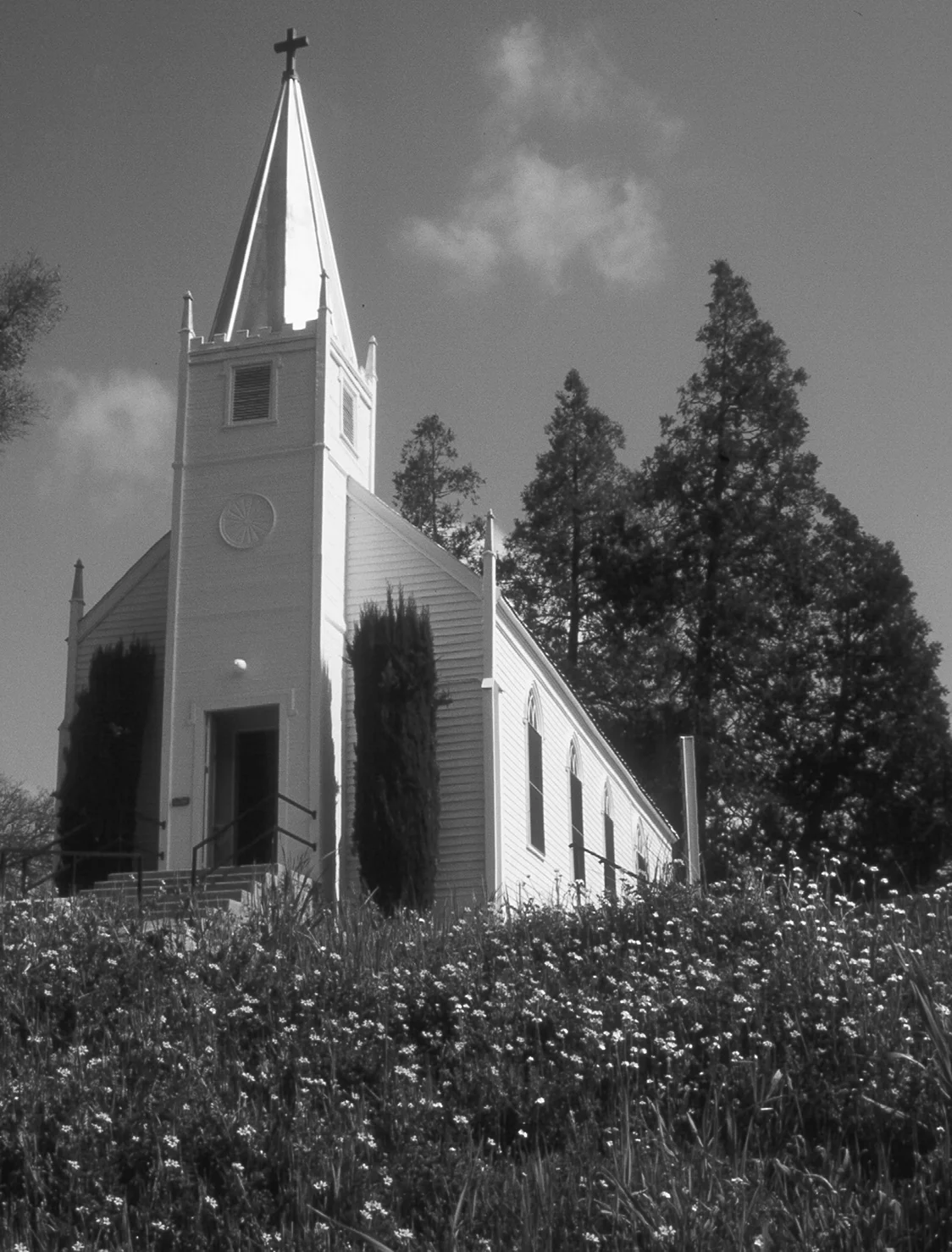 Mariposa - St. Joseph's Catholic Church.jpg