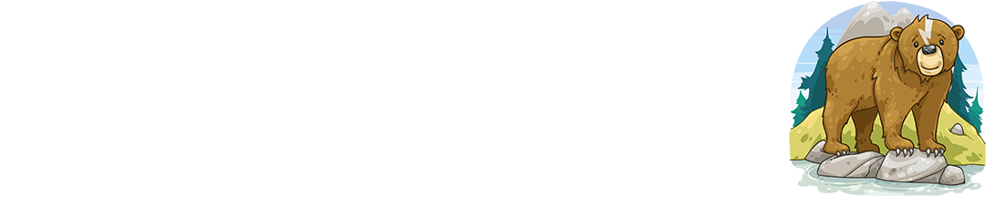Sierra Unique Small.png