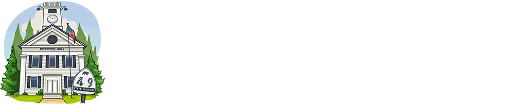 a Mariposa Unique Small.png