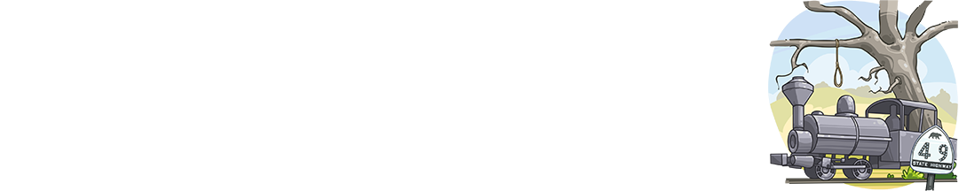 b Coulterville Unique Small.png