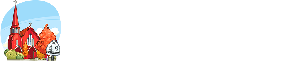 e Sonora Unique Small.png