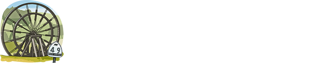 g Jackson Unique Small.png