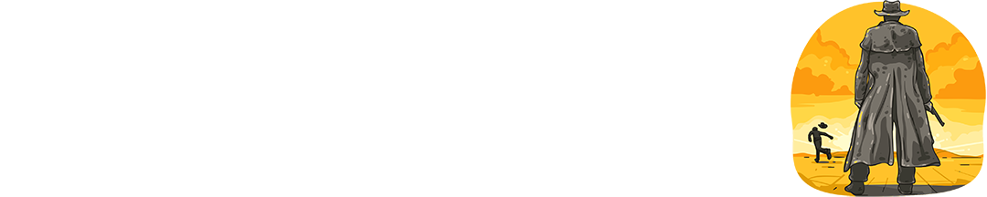 Man in Black Unique Small.png
