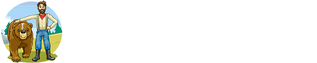 Pardners Unique Small.png