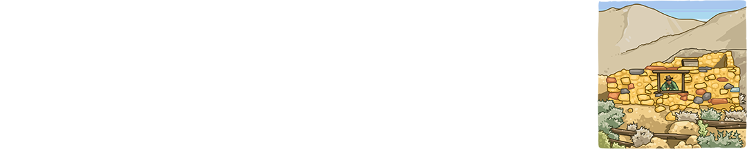 JTNP 03 - Hexahedron Mine Small.png