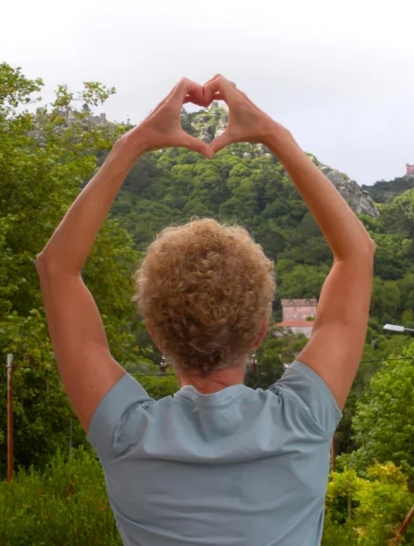 kathy heart.jpg