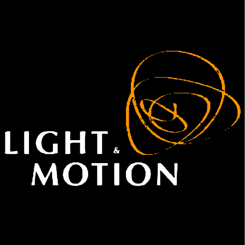 Light and Motion - BICYCLE LIGHTS