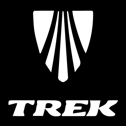 Trek - BICYCLES