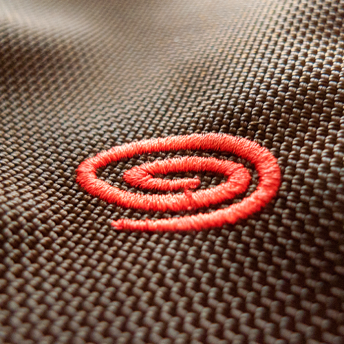 Timbuk2 - BAGs