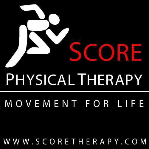 Score Physical Therapy - FIT INFORMATION