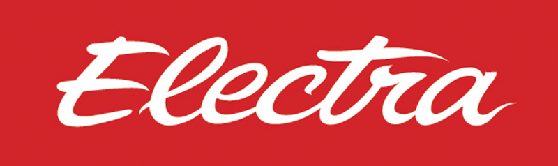 Electra_logo.png