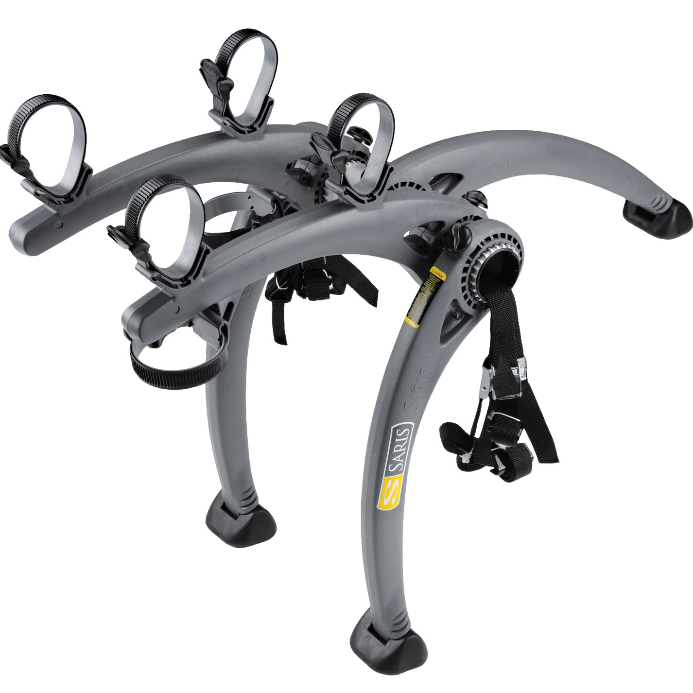 Car Racks