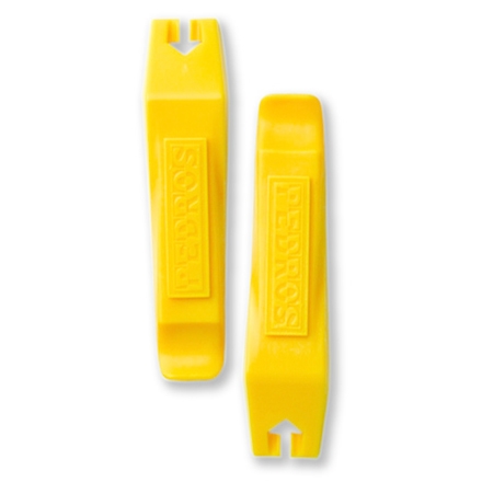 Pedros