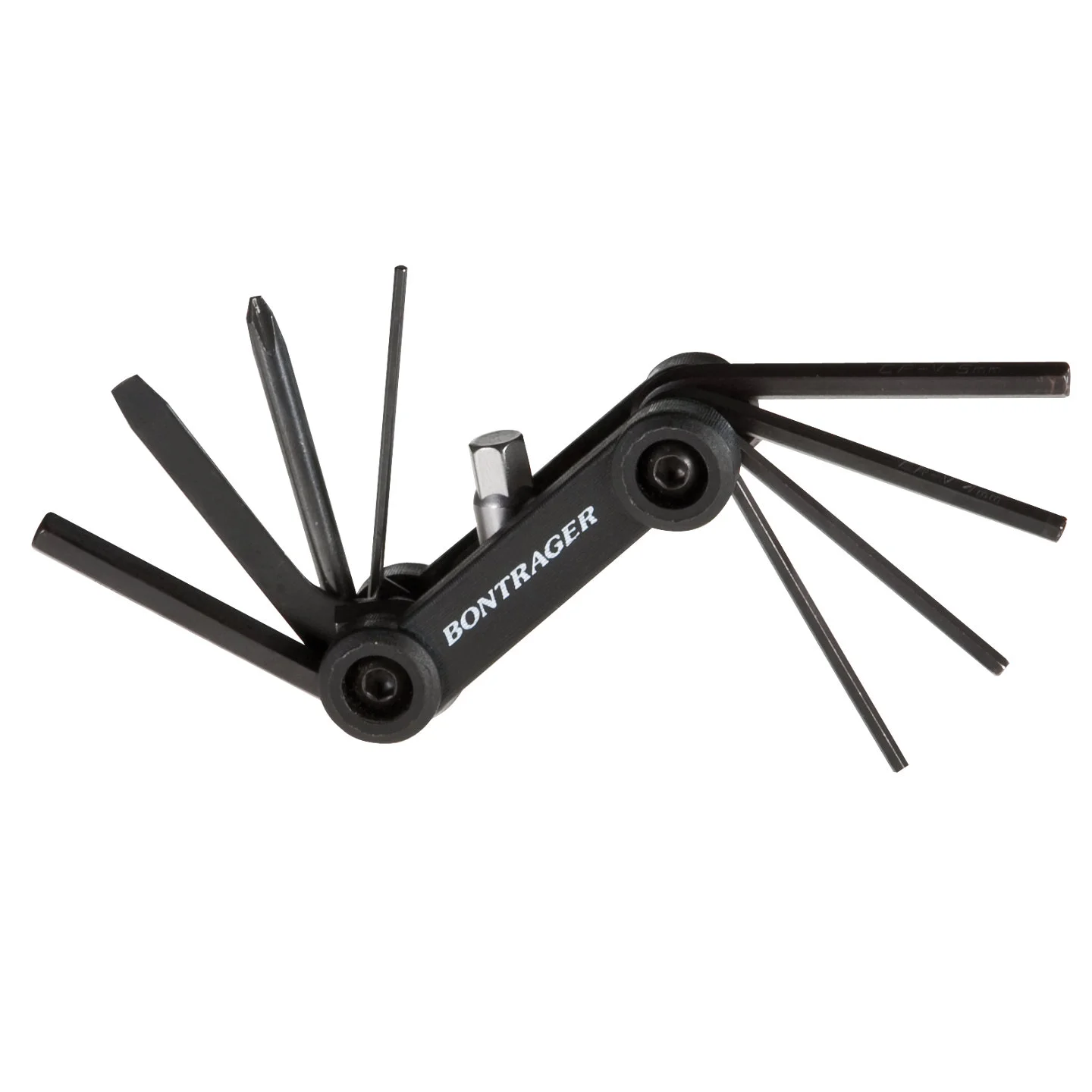Bontrager