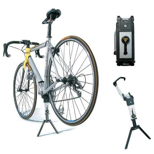 Topeak