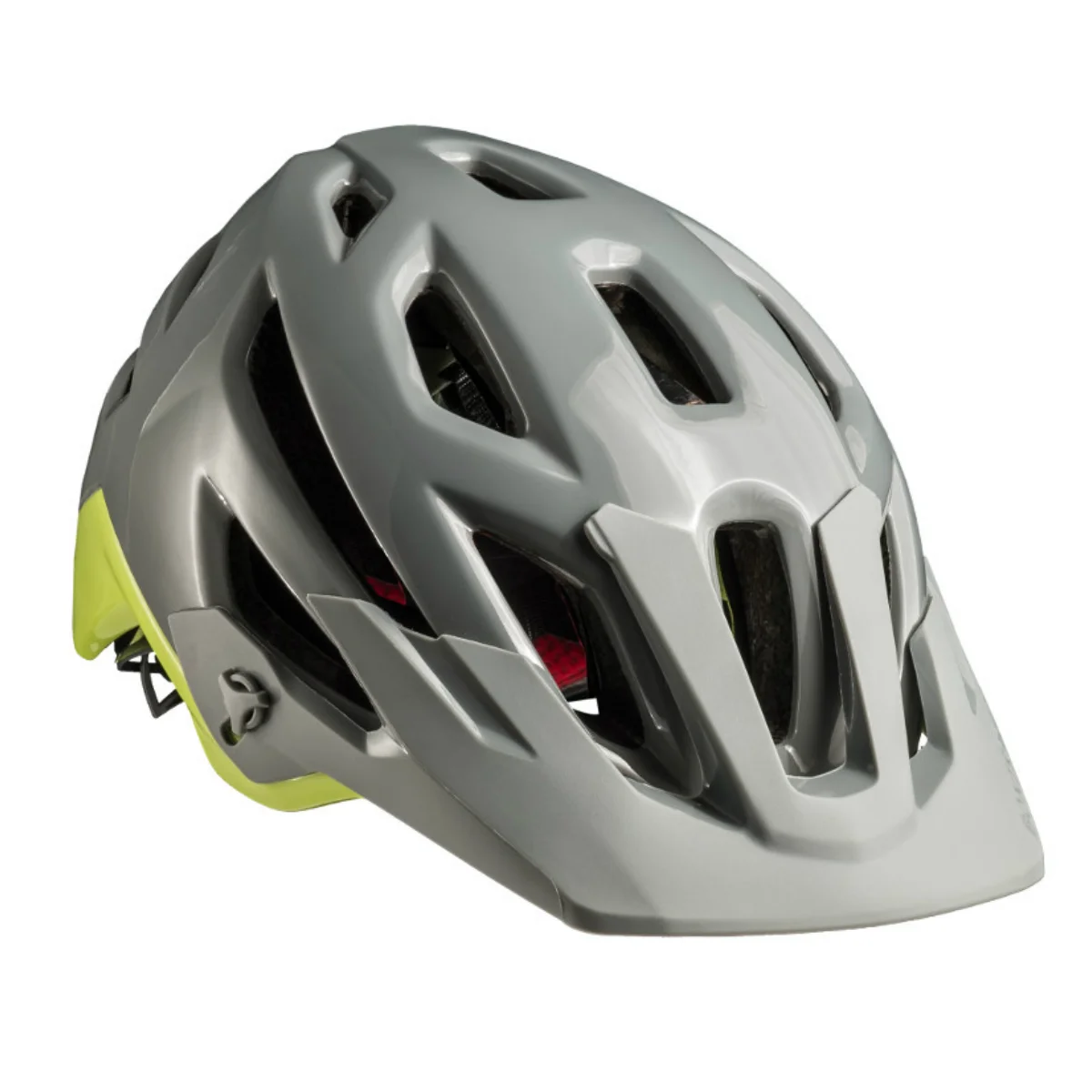 Helmets
