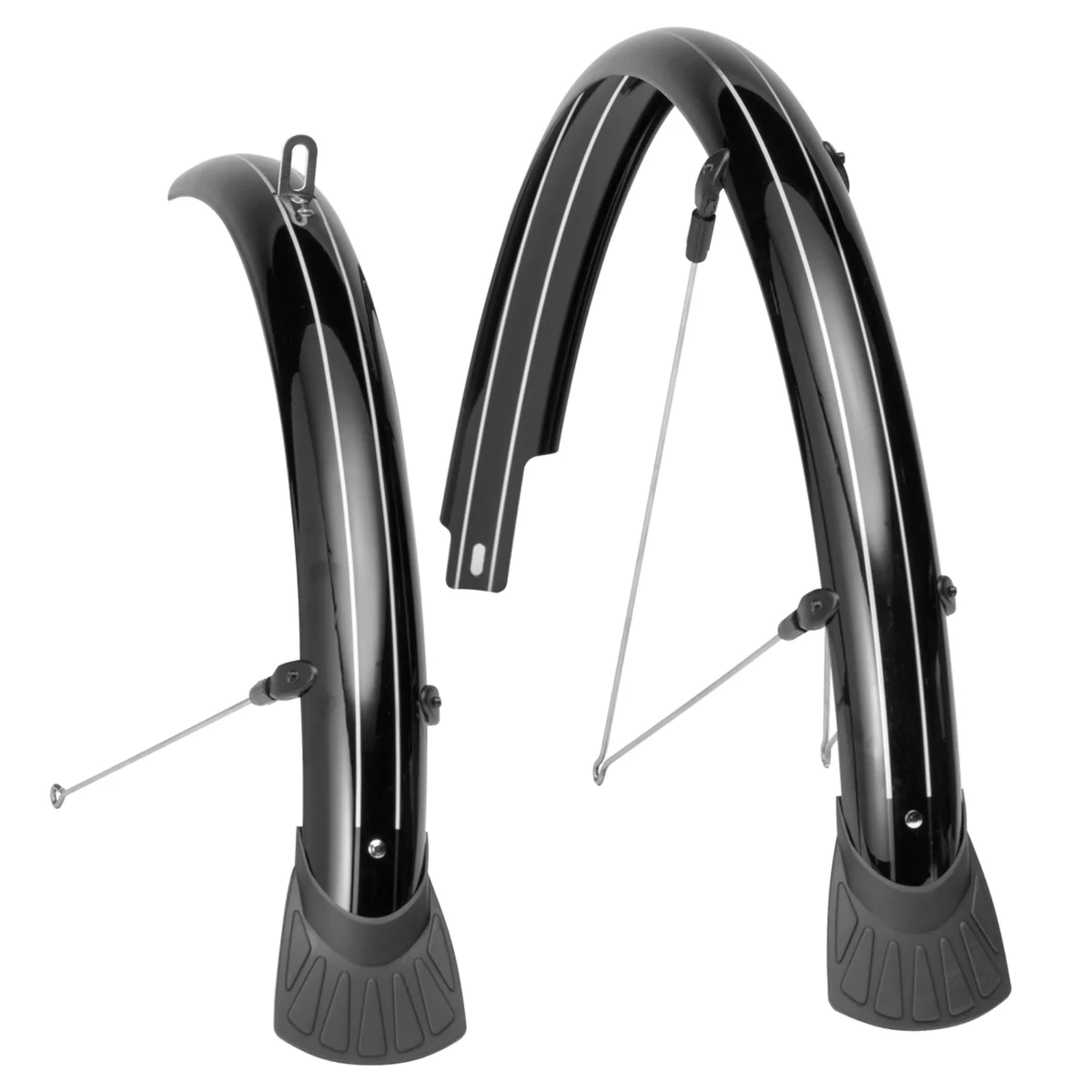 Fenders