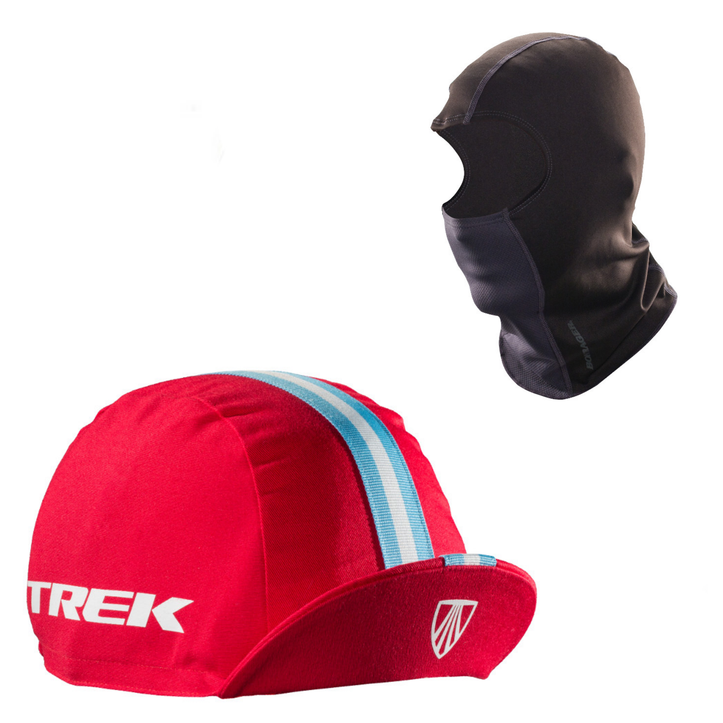 Cycling Caps
