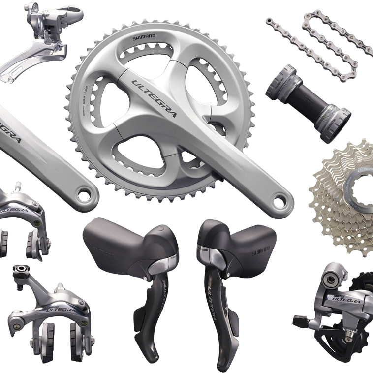 Shimano