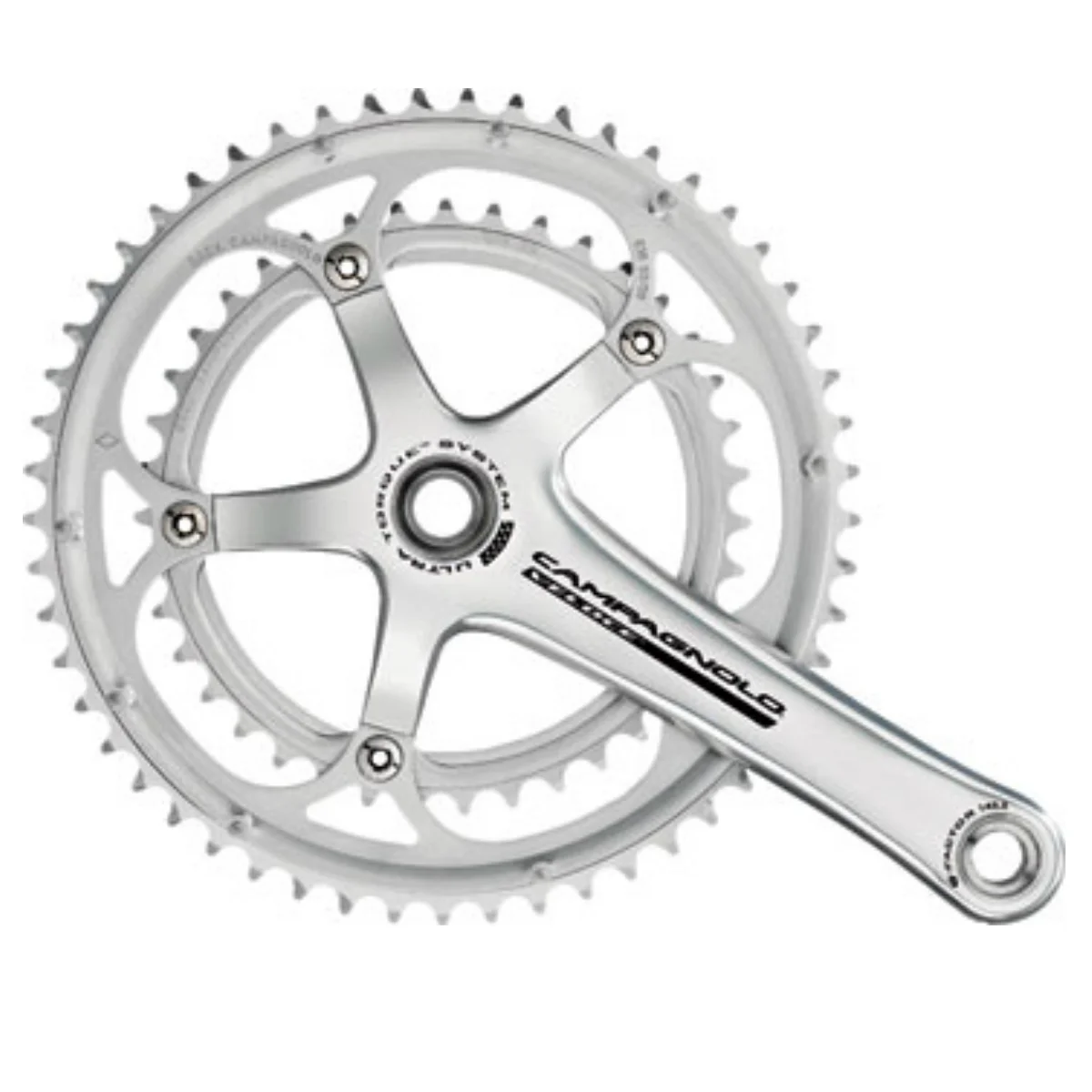 Campy