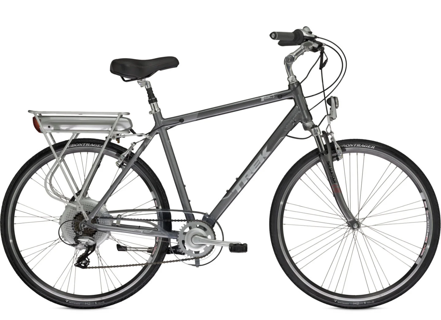 trek_t80plus_13_z.jpg