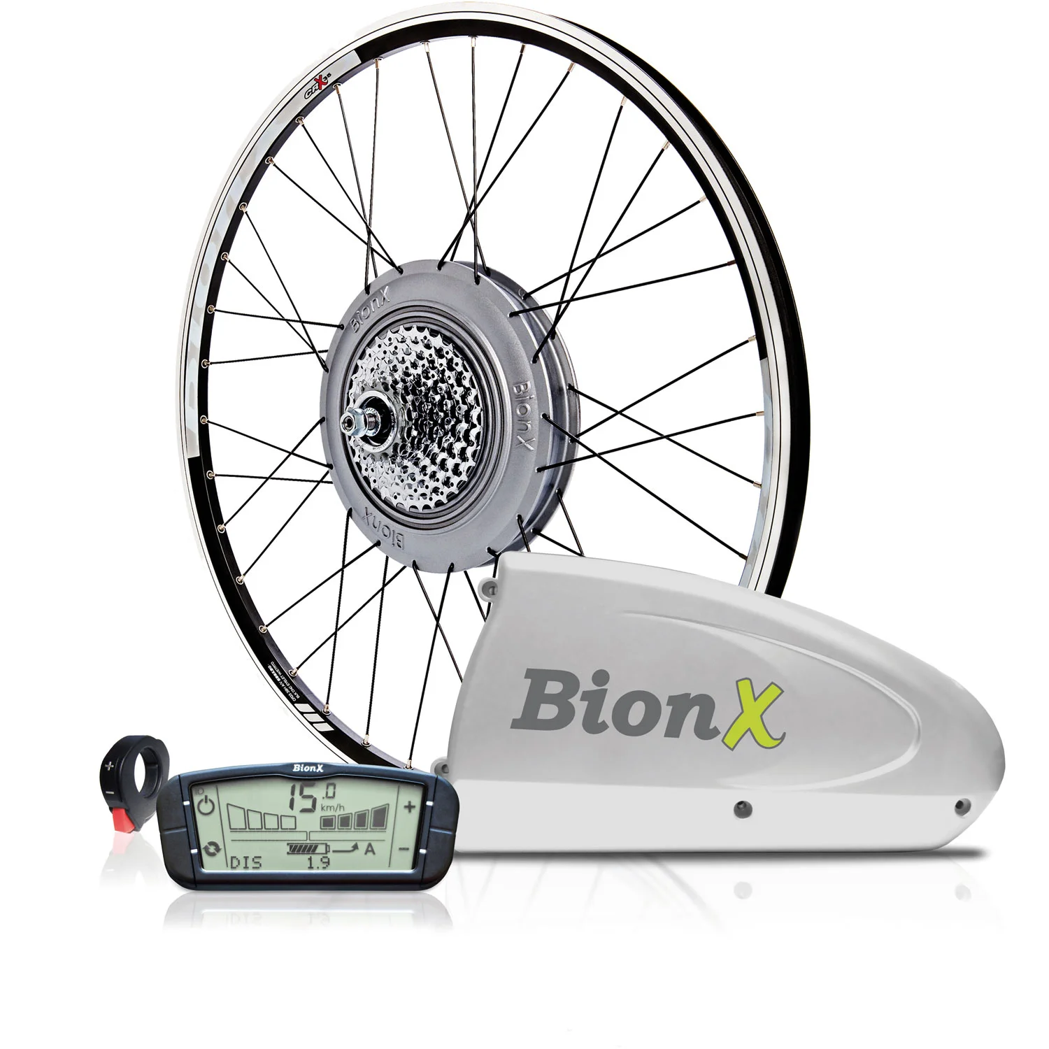 Bionx-Electric-Bike-Kit2.jpg