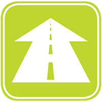 long range logo.png