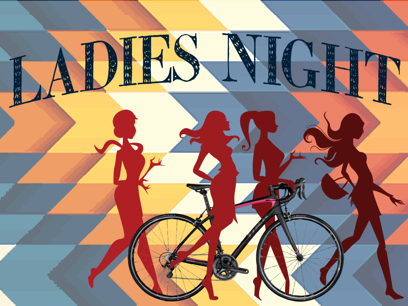 ladies-night-2015-teaser.png