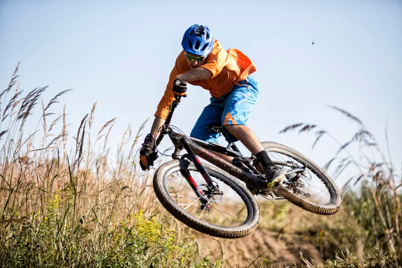 Bontrager_mountain_0004.jpg