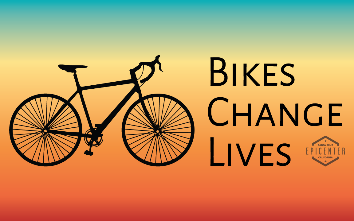 Bikes-Change-Lives-Slide.png