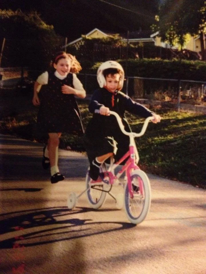 candice on a bike 2.jpg