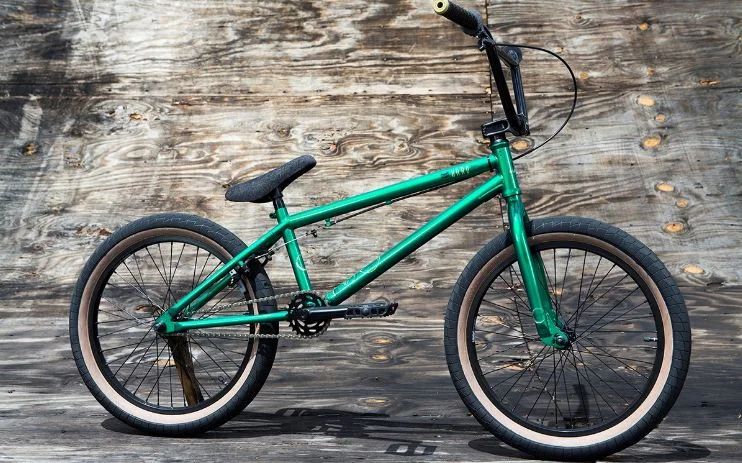 Haro-Top-Popular-BMX-Bike-Brands-2018.jpg