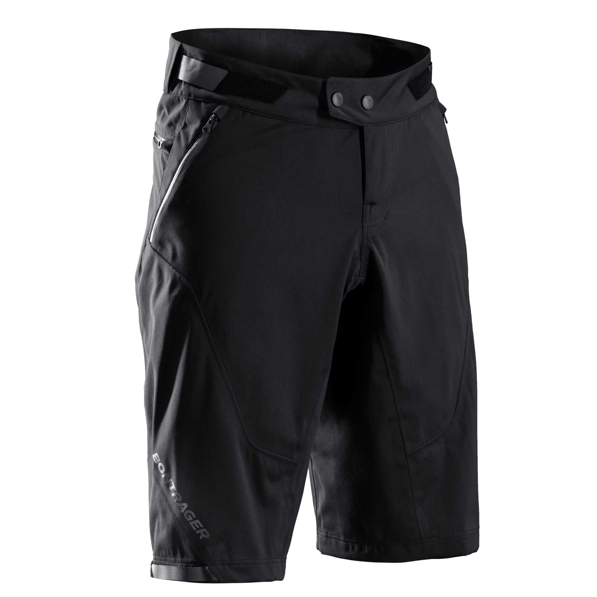 Bontrager