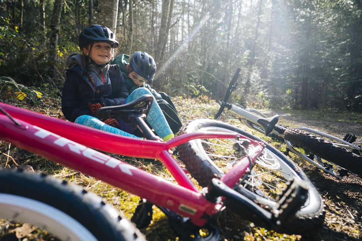Locally owned and operated, Epicenter Cycling celebrates ten years of providing the best customer care to the Santa Cruz County cycling community.