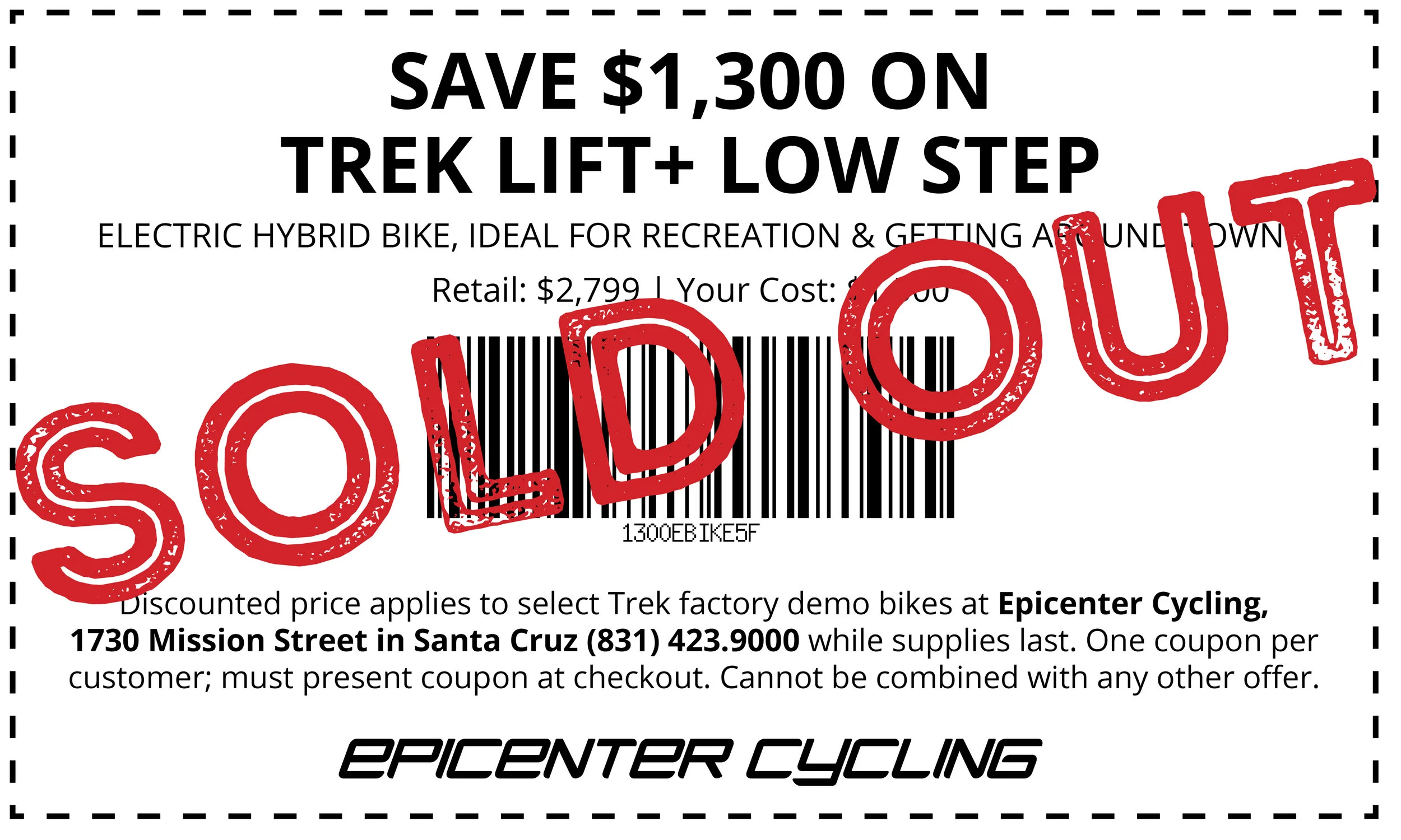 E-bike 5 Coupon-1300 F Lift+ LS sold out.jpg