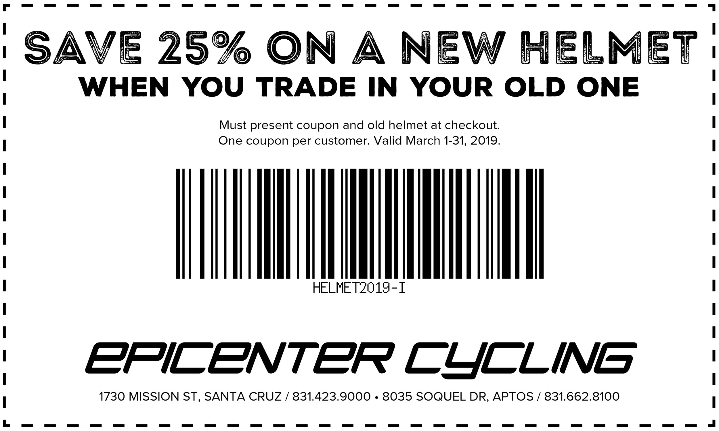 HELMET2019-F Coupon.jpg