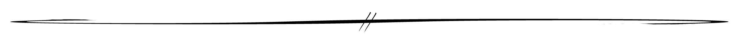 MuchMuchBetterLineSeparator.png